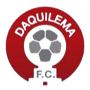 Daquilema FC