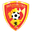 Queanbeyan City U23