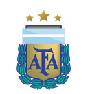 U16 Argentina