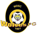 WDSC Wolves U23