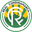 Real Soacha Cundinamarca