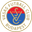 Vasas FC