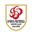 Niigata University