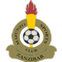 Mafunzo FC (W)