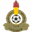 Mafunzo FC (W)