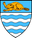 Beverley Town