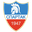 Spartak Plovdiv