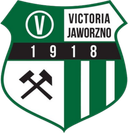 Victoria 1918 Jaworzno