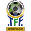 U17 Tanzania (nữ)