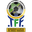 U17 Tanzania (nữ)