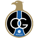Olympique de Geneve FC
