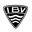 IBV Vestmannaeyjar