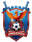Jingzhou Team