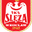 Gawin Sleza Wroclaw