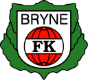 Bryne (nữ)