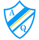 Argentino Quilmes U20