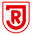 Jahn Regensburg U19