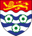 Quần đảo Cayman