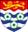Quần đảo Cayman