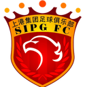 Shanghai Port U19