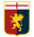 Genoa