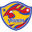 Vegalta Sendai