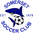 Somerset