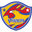 Vegalta Sendai U18
