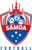U17 Samoa (nữ)