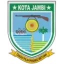 Persikoja Jambi