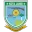 Persikoja Jambi