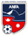 Nepal (nữ)