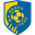 NK Bravo U19
