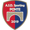 Sporting Ponte