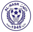 Al Naser (nữ)