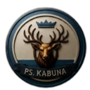 Kabuna Fc