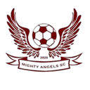 Mighty Angels FC (nữ)