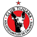 U20 Club Tijuana