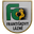 Frantiskovy Lazne