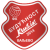 FK Buducnost Krusik