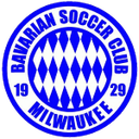 Milwaukee Bavarian SC (nữ)