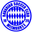 Milwaukee Bavarian SC (nữ)