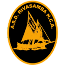 SCD Rivasamba