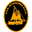 SCD Rivasamba