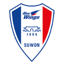 Suwon Samsung Bluewings U15