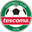 Tescoma Zlin U19