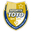 Sejong Sportstoto (nữ)