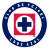 U19 Cruz Azul (nữ)