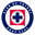 U19 Cruz Azul (nữ)