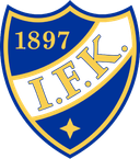 HIFK (nữ)